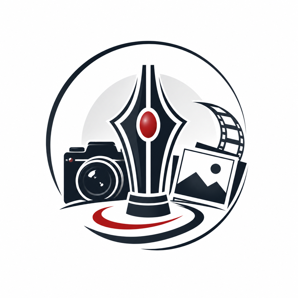NSTU archive Logo