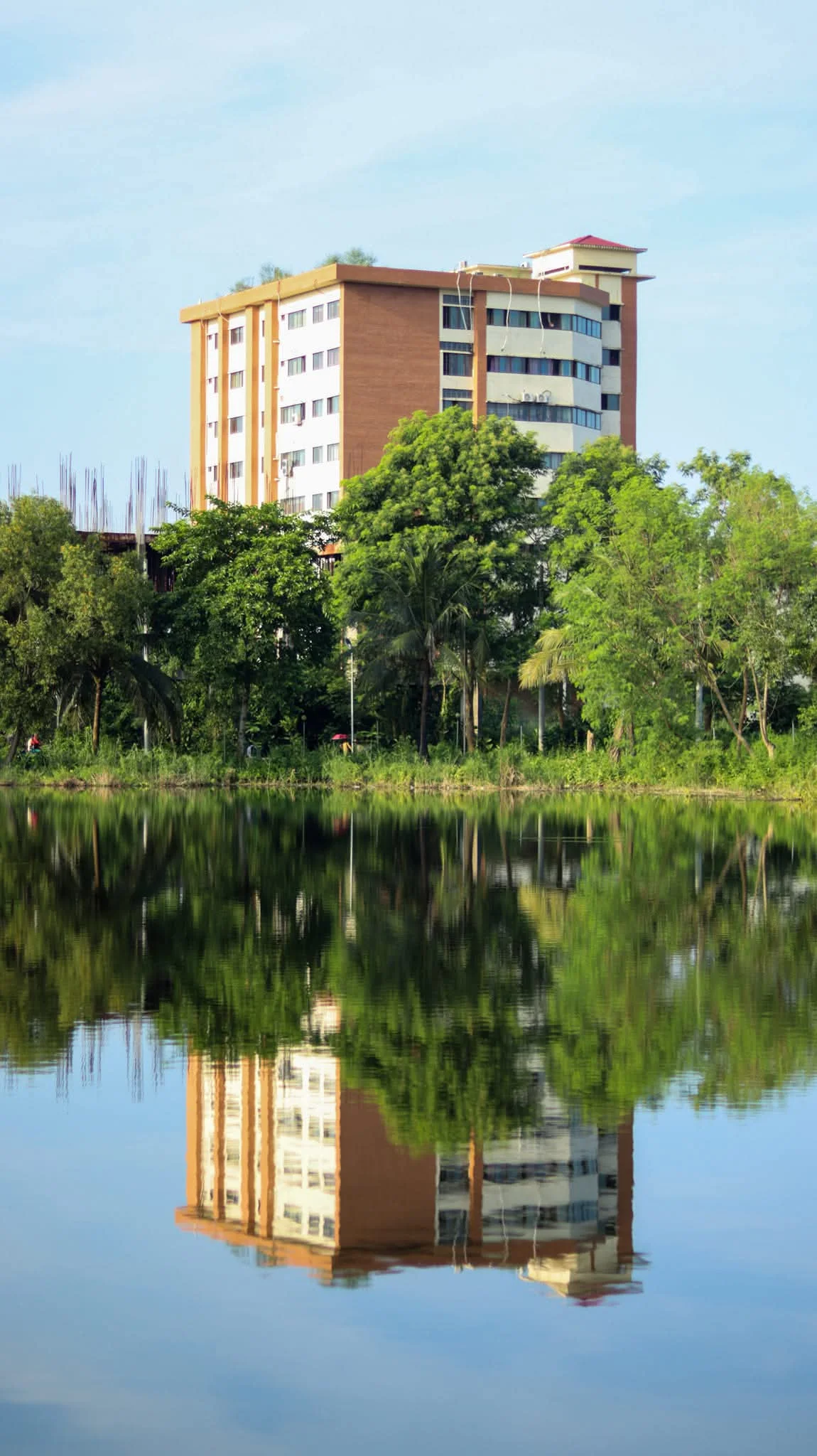 প্রতিচ্ছবি